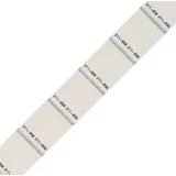 wago gmbh   co. kg WAGO 211-856