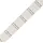 wago gmbh   co. kg WAGO 211-856