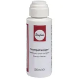 Rayher Stempelreiniger Reinigungsflüssigkeit 56,0 ml