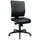 TOPSTAR Lightstar 10 Kunstleder Schwarz