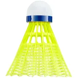 Victor Shuttle 3000 platin