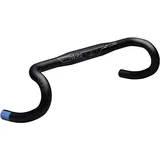 PRO Lenker LT Gravel 31,8 mm