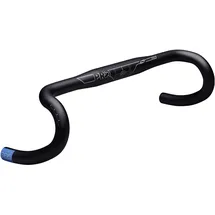 PRO Lenker LT Gravel 31,8 mm