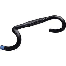 PRO Lenker LT Gravel 31,8 mm