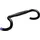 PRO Lenker LT Gravel 31,8 mm