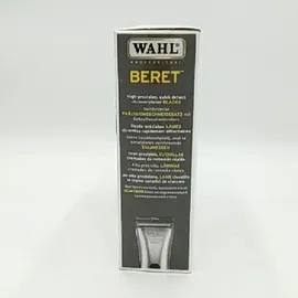 WAHL ProLithium Beret 08841-616