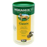 Grau Hokamix 30 Pulver 800 g