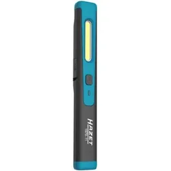 LED Pen Light 1979-11