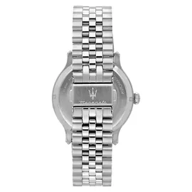 Maserati Epoca Automatik Edelstahl 42,0 mm R8823118019