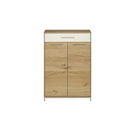 Woodford VEDO Kommode 72x105x37 mehrfarbig
