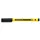 Staedtler Noris writing pen Fineliner schwarz 0,6 mm, 1 St.
