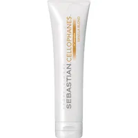 Sebastian Professional Sebastian Cellophanes Vanilla Blond 300 ml