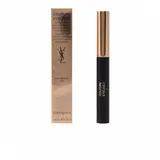 YVES SAINT LAURENT Couture Eyeliner 3 ml