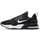 Nike Air Max Alpha Trainer 5 Herren Black/White-Black 46