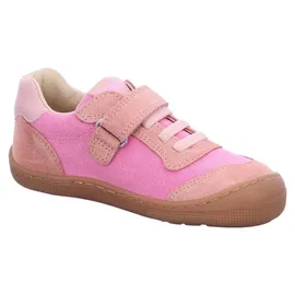 Koel Dylan Cotton 3.0 pink, - Gr.: 27