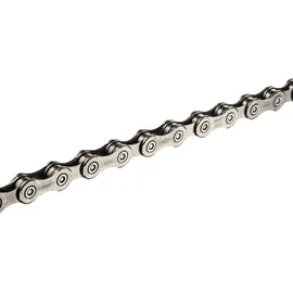 Shimano CN-HG95 10-fach Silber 138 Glieder