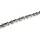 Shimano CN-HG95 10-fach Silber 138 Glieder