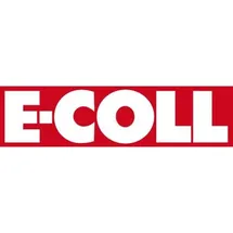 E-COLL Aceton 1l Dose E-coll Ee