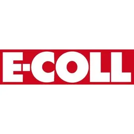 E-COLL Aceton 1l Dose E-coll Ee