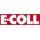 E-COLL Aceton 1l Dose E-coll Ee