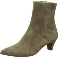 Paul Green Stiefeletten für Damen - Gr.: 36