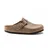 schmal tabacco brown 42