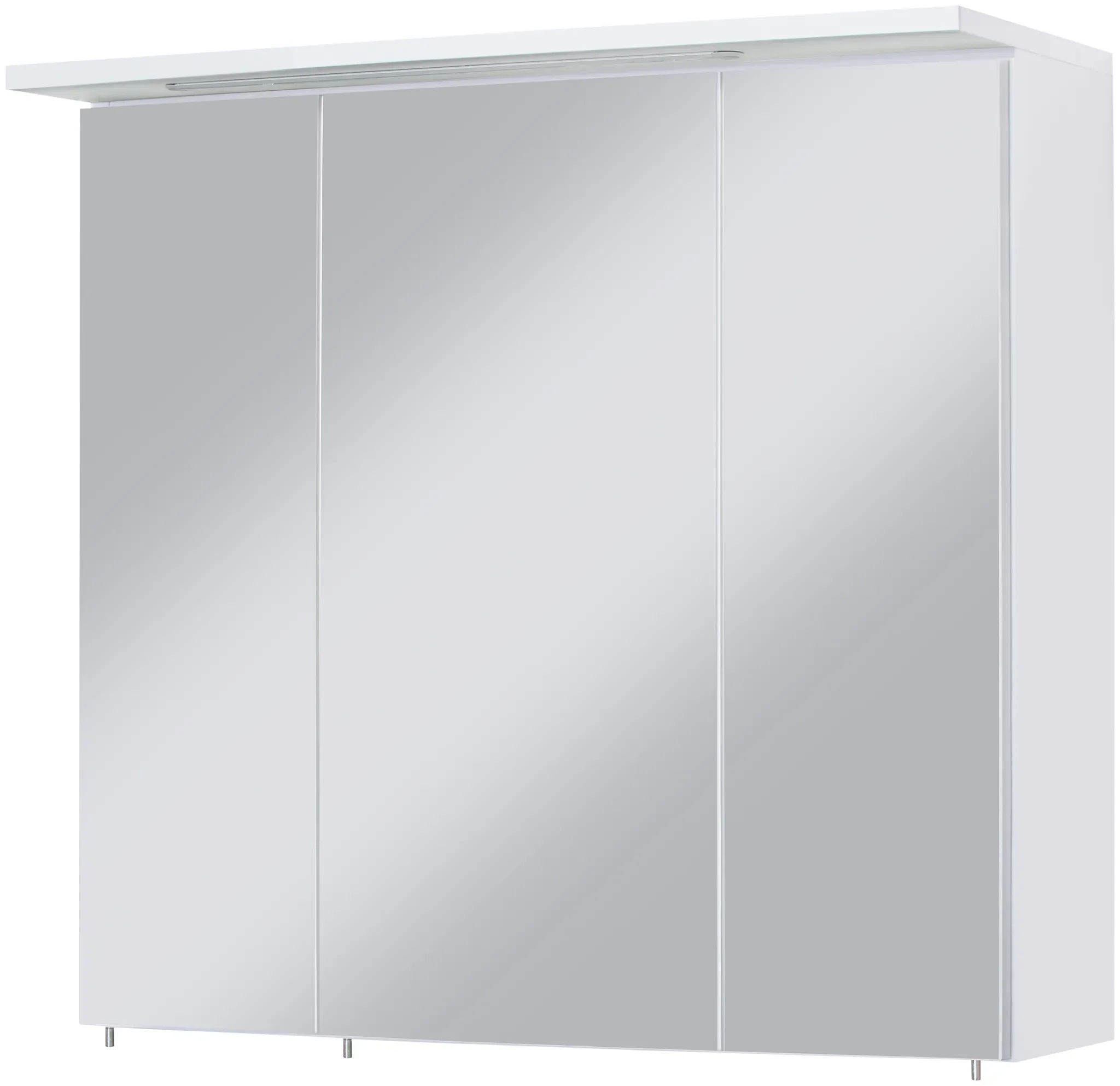 Spiegelschrank WELLTIME 
