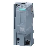 Siemens 6ES7155-6AU02-0BN0 6ES71556AU020BN0 SPS-Zentralbaugruppe