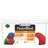Versele-Laga NutriBird Lori 3 kg