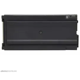 TranzX Akku BL03 36V 11Ah