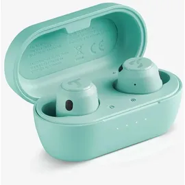 Teufel Real Blue TWS 3 Misty Green