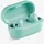 Teufel Real Blue TWS 3 Misty Green
