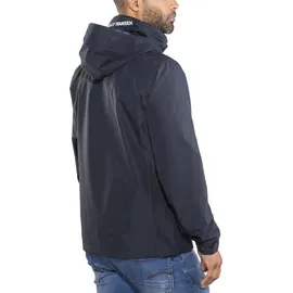 HELLY HANSEN Dubliner Jacket