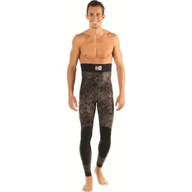 Cressi Neoprenanzug Tracina Grau M