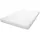 Mendler HWC-E63 Visco-Topper 140 x 200 cm