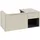 Villeroy & Boch Subway 3.0 Waschbecken 100,1 x 42,3 cm