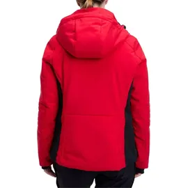 Mc Kinley McKINLEY Ida II RED/BLACK NIGHT 40