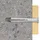 Fischer Nageldübel N 6 x 80/50 S 50 Stück