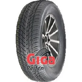 A-Plus A701 175/65 R14 82T