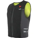 Dainese Smart D-Air