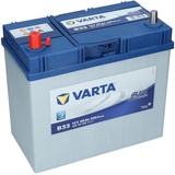 Varta Blue Dynamic 5451570333132