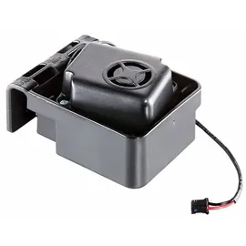 Sommer Alarm-Warnbuzzer 7043V000