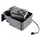 Sommer Alarm-Warnbuzzer 7043V000