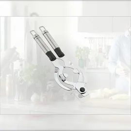 Leifheit Deckelöffner