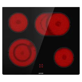 Gorenje ECD643BSC
