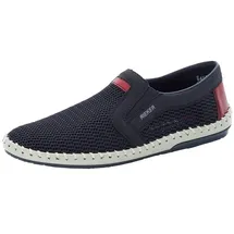 Rieker Slipper B4554