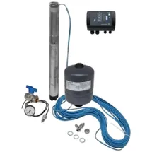 Grundfos 96510159