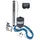 Grundfos 96510159