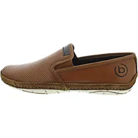 Bugatti 325A7P6050006300 (45/cognac) - braun, 45