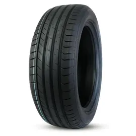 Vredestein Ultrac Pro